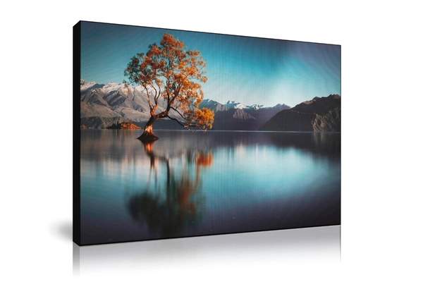 2024_07_30_090211_Artframeverwisselbarekunst|Picfeewanddecoratie.webp